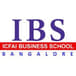 IBS Bangalore BBA Admission 2025 Open; Apply Before May 31